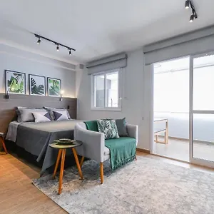 Av Faria Lima Pinheiros 37 M2