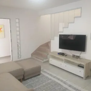 Congonhas Aprazivel Holiday home *