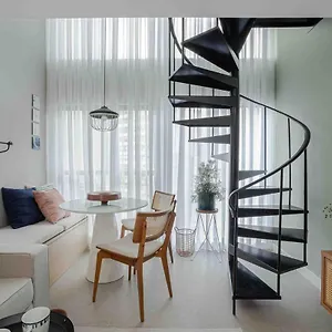 Loft Near Paulista Avenue Sao Paulo