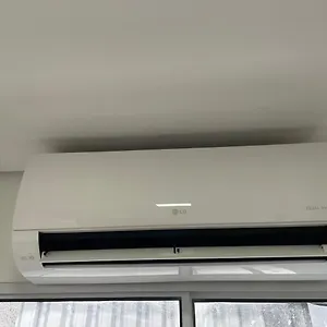 Residencial Vitoria 3 Sao Paulo
