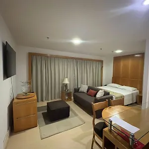 - Trans Faria Lima Sao Paulo