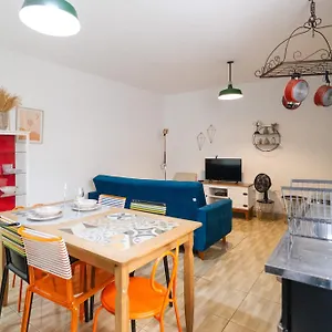 Loft Jaguaribe - Lofts Por Temporada *