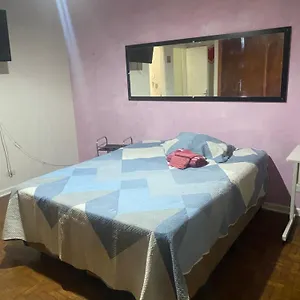 Ediculas Da Vivi Guest house