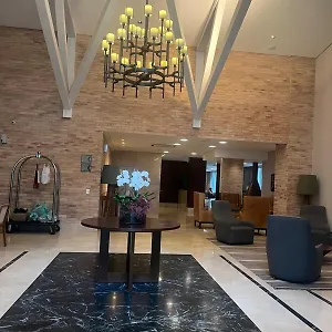 Apartment Apto Sofisticado 100m Paulista