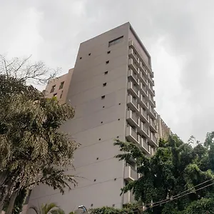 360 Horizon Paraiso Apartment *