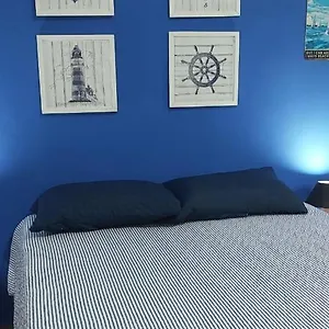 Itarare 2 Bedroom *
