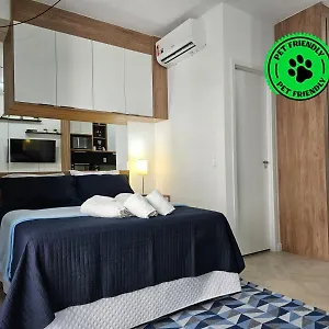 Apartment Aconchegante , Mariana