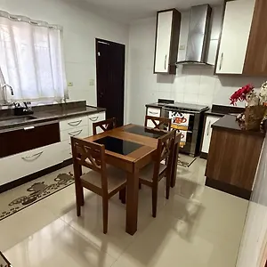 Apartment Casa Proximo Ao Shopping Internacional De Guarulhos *