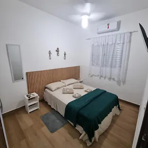 Flat 4