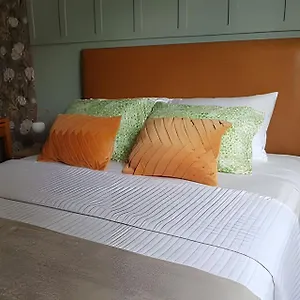 Apartment St.913 Novissimo Moderno Paulista/vaga/wi-fi 500 *