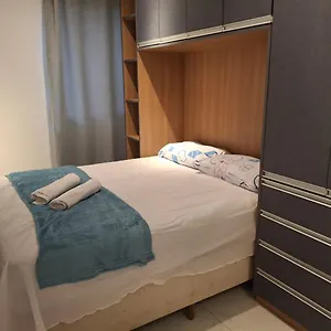 Apartment Em