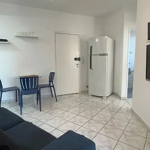 Internet Rapida Ao Lado Shopping Ibirapuera *