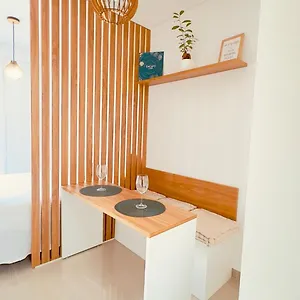 Cozy & New - 11 * Sao Paulo