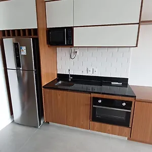 Spot 27