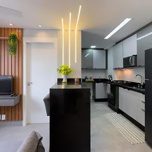 Apartment Expo
