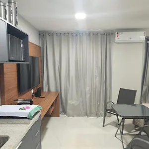 Loft 911 Calixt Pinheiros Sao Paulo