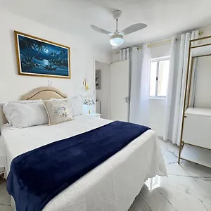 Apartment Centro Expo 25 Shopping Bras Metro Bom Retiro 43 *