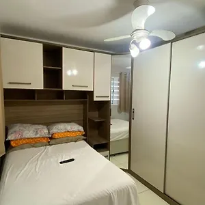 Completo Proximo Ao Expo E Aeroporto De Congonhas