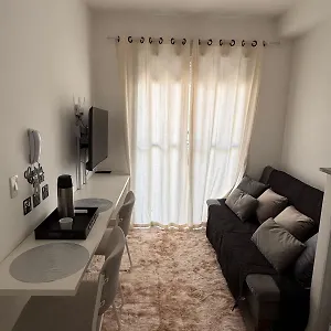 Apartment Laguna 430
