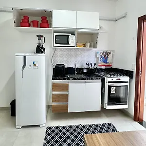 Ate 4 Pessoas, Proximo Ao Autodromo De Interlagos Apartment