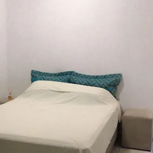 St Cicilia Apartment *
