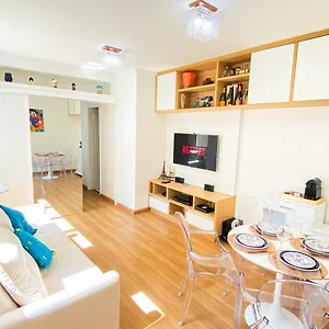 Jacuzzi, Ac, Vaga, Olimpia | Brazilian Corner *
