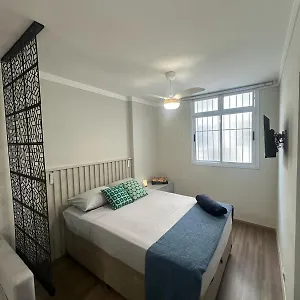Apartment Moderno Em Perdizes! Muito Perto Do Allianz *
