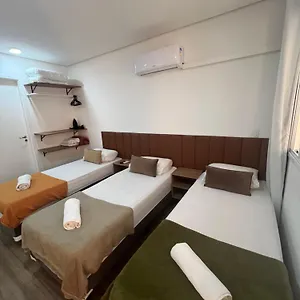 Seular 63 O Conforto De Um Lar Em Qualquer Lugar