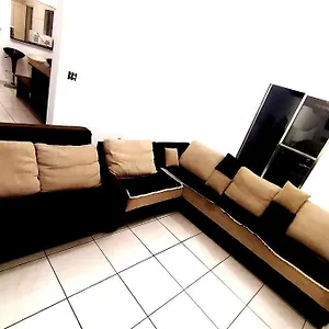 Holiday home Grandes Grupos Casa 2