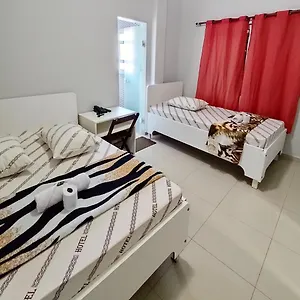 Amanhecer N903- Feirinha Da Madrugada-bras