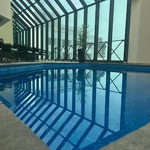 Luxuoso Consolacao Com Rua Oscar Freire - Rad Son *