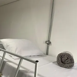 Casa de hóspedes Por Sp Bras - Pari - Feira Da Madrugada - Expo Center Norte São Paulo