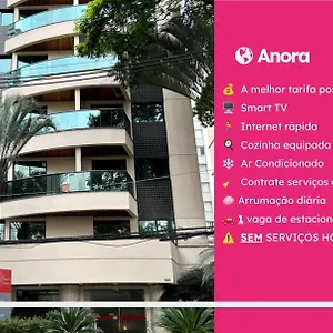 Ttw - The Town By Anora Spaces