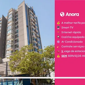 Zcm - Z. Cotovia By Anora Spaces Apartment *