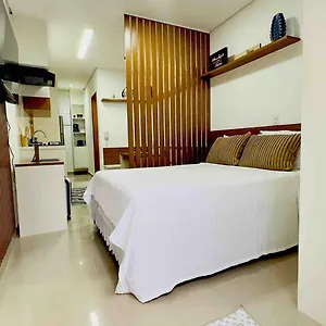 Quiet & Cozy In - 02 Apartment *