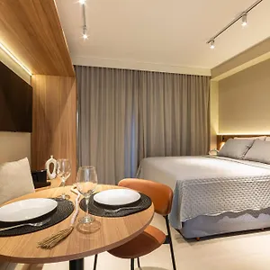 Hotel Lexy - Mariana *