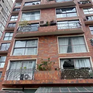 Apart-hotel Elegante Duplex Nova Conceicao, Brooklin E Regiao *