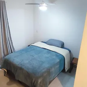 Apartment Cosy Flat *