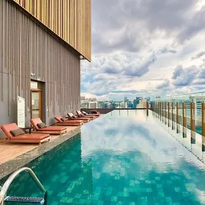 Luxo & Aconchego Na Nova! Apartment Sao Paulo
