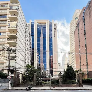 Apartment Le Premier