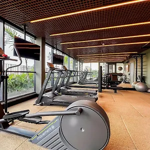 Haus Mitre Liberdade/aclimacao Sao Paulo