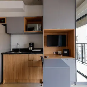 360 Vn Ueno By Housi Apartment