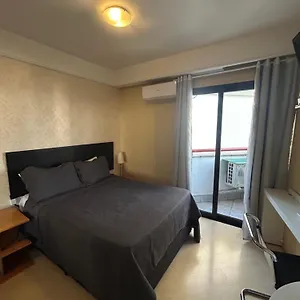 Flat Biena Aconchegante Sena Madureira Com Garagem 1205 Apartment