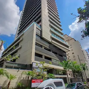 360 Oscar Itaim *
