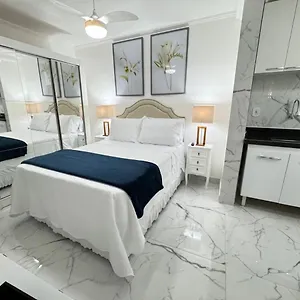 Apartment Of Bom Retiro-tiradentes Metro 20