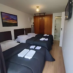 Premium Liberdade Sp, Hakka Eventos Sao Paulo