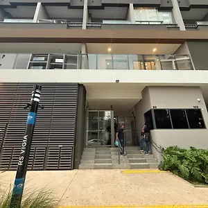 Haus Mitre 370 Apartment