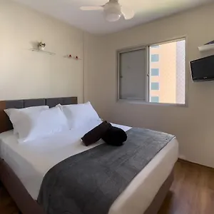 Apartment Bv0122 I Localizacao Imbativel Com 02 Ao Lado Masp Sao Paulo