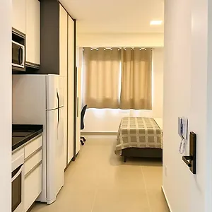 Apartment 212 - Modern Loft In - Perfect For Short & Long