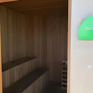 Apartment Loft / Novo / Sp / 40 M2 / Praca Da Republica 1311 Sao Paulo